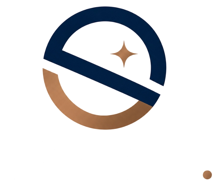 Smart GEO Agency logo